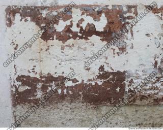 wall plaster damaged 0001